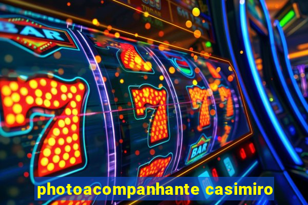 photoacompanhante casimiro